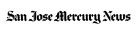 San Jose Mercury News