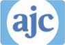 AJC