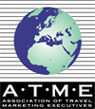 ATME