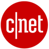 cNet