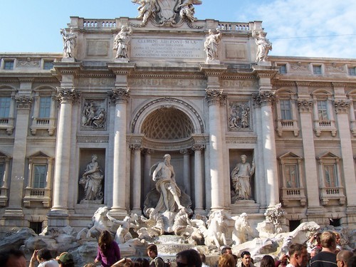 6332da2dfe7d4f3d0caa06244b7500f5