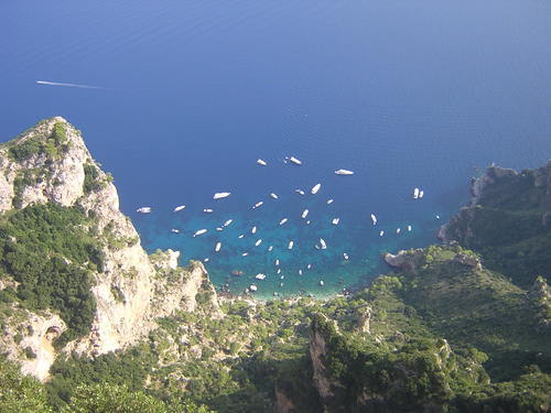 A245a7ade2bc3ffa801c60b56e6a9f8f