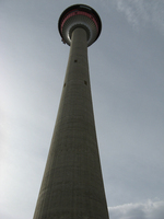 Calgary Tower