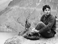 Capital, Culture, Churches, Cepelinai, Charming