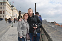 beer, beer and more beer