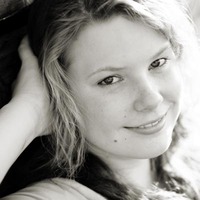 European Tour- The Italian Job