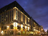 Hilton Berlin