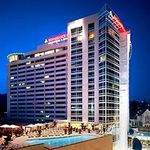 Renaissance Hollywood Hotel