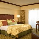 Hyatt Regency Orlando Intl Airport