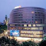 Swissotel Berlin