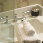 The Copley Square Hotel