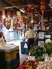 Pike Place Market