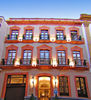 Casa Romana Hotel Boutique