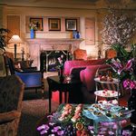 The Ritz-Carlton, Washington, DC