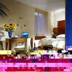 Normafa Hotel Budapest