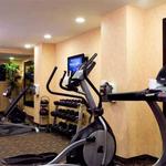 Hampton Inn New York - 35th Street - Empire State Building