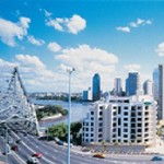 Medina Executive Brisbane