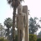 0f6720b201-rameses_ii_statue