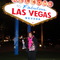 5793b0c914-me_at_the_welcome_to_las_vegas_sign