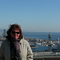 73bf07a899-andrea_in_front_of_the_port_of_barcelona