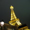 895c784147-eiffel_outside_paris_hotel_and_casino
