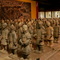 8d16c836bc-china_exhibit