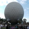 B55663c8f1-the_epcot_world_orb