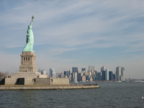 70ad038bf30fddb201778e40b2048479