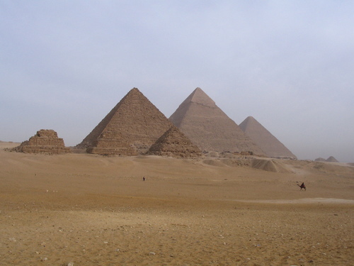 C8e204430c9e7e50573463063aef25fd