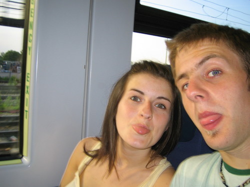 Fa4c36c362d255c521635b381319f33e