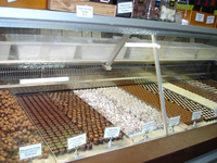 Margaret River Chocolate Co.