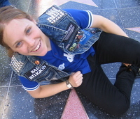 Lost with no translations