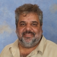 Hop On, Hop Off Paris Day Tour