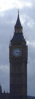 Big Ben