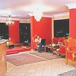 Sheraton Cairo Hotel, Towers and Casino