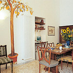 Plaza Santa Lucia Hotel