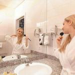 DAS TYROL SMALL LUXURY HOTEL