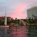 Marhaba Palace Hotel