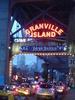Granville Island