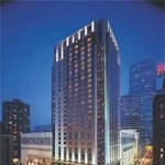 Grand Hyatt Seattle