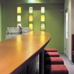 Arora International Gatwick