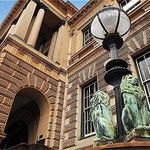 InterContinental Sydney