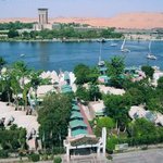 Pyramisa Isis Corniche