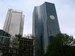 Modern Frankfurt CBD