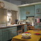 4b7e631e23-julia_child_s_kitchen