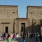 5266db0acf-front_pylons_at_temple_of_isis