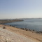 6b3dcd62a4-aswan_high_dam_creating_lake_nassar