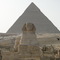 80835c4374-the_mighty_sphinx