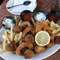 A19d38099a-andrea_s_shrimp_platter_at_chatres_house_cafe