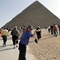 D62c536b8c-joe_walking_like_an_egyptian_at_giza